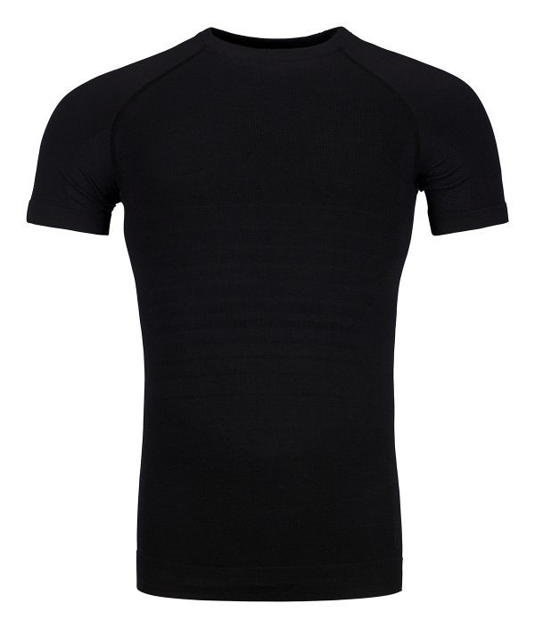 230 Competition Short Sleeve Men's