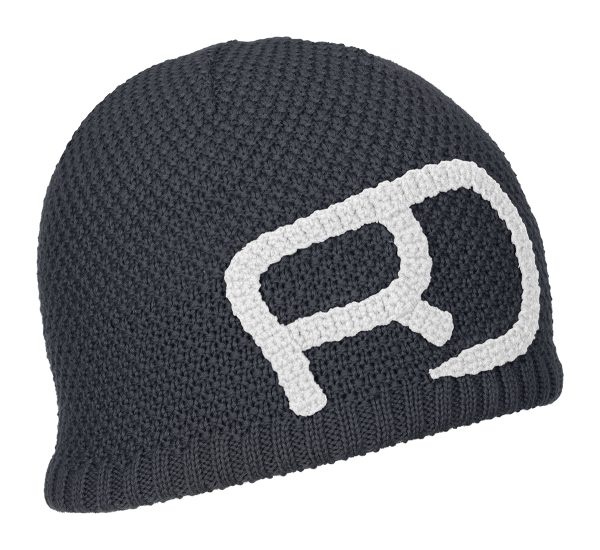 Rock'N'Wool Beanie Women's