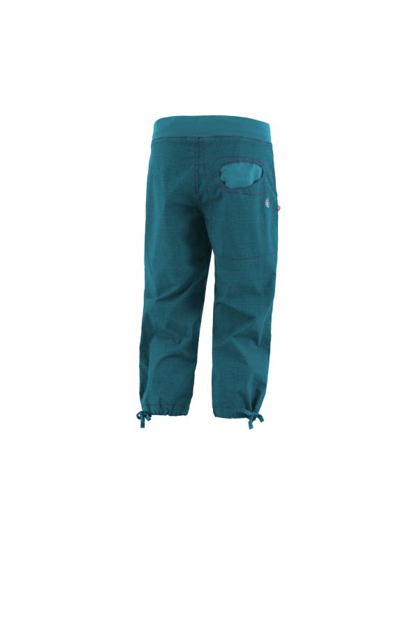 VZOREK N Onda St 3/4 Women's - Image 2