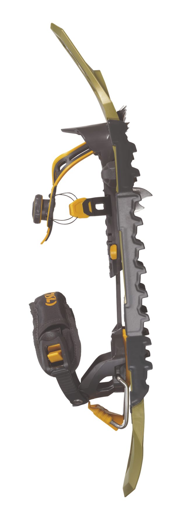 Highlander Adjust - Image 5