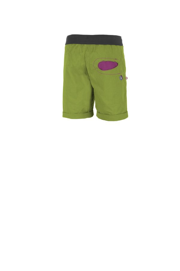 Onda Short Women's - Image 2