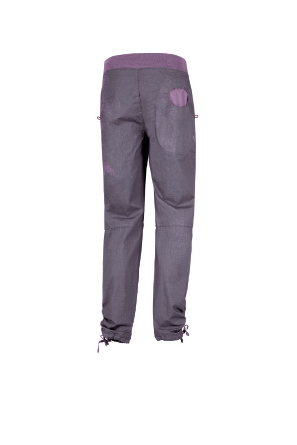 N Mix2.1 Women's - Image 2
