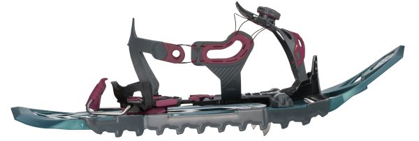 Highlander Instinct - Image 4