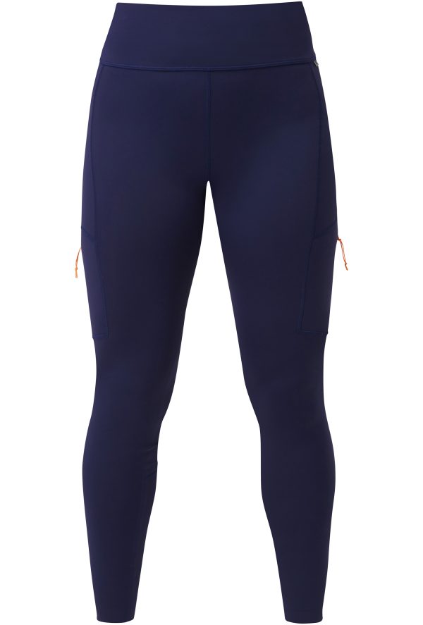 Freney Tight Women's