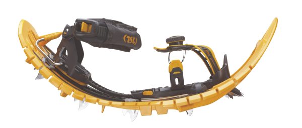 Symbioz Adjust - Image 6