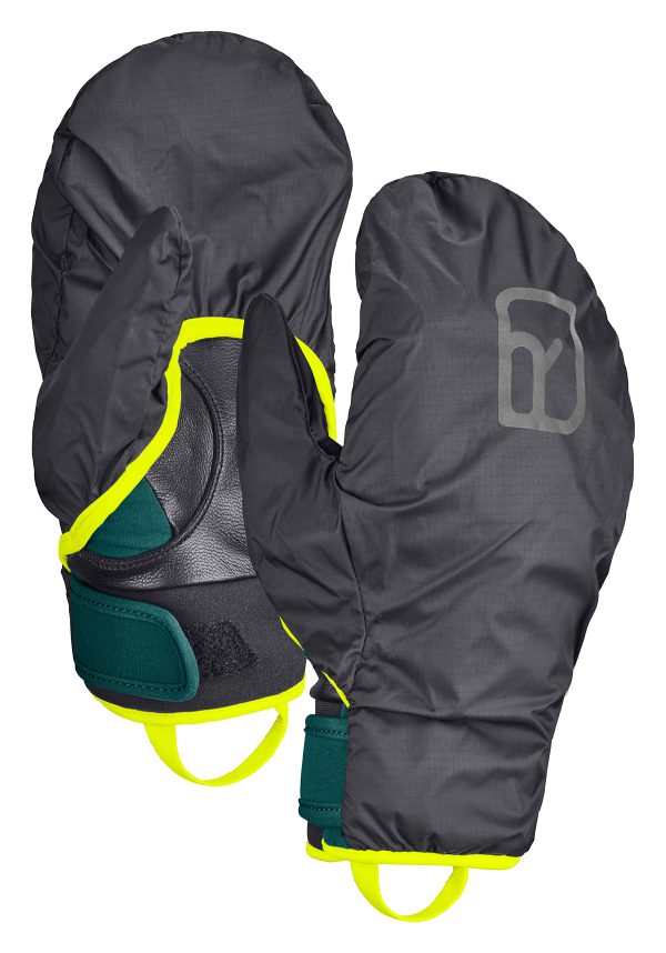Tour Pro Cover Glove Men's - Image 2