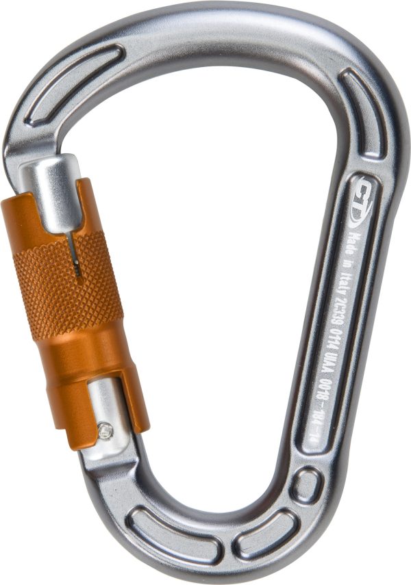 Concept WG (twistlock)