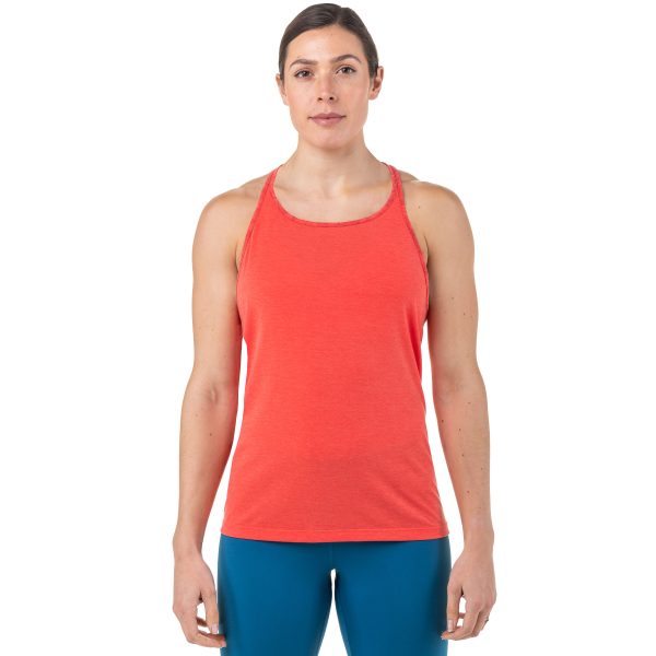 Headpoint Vest Women's - Image 2