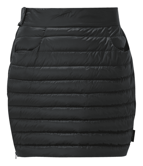 Frostline Skirt Women's