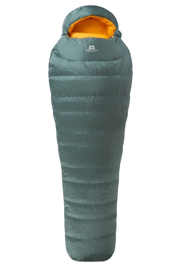 Glacier 450 Regular Women's - Image 2