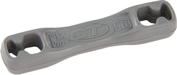 Fix Pro One Piece