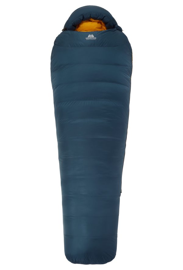 Helium 800 Regular - Image 2