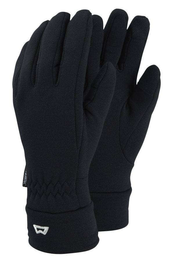 Touch Screen Glove Men's