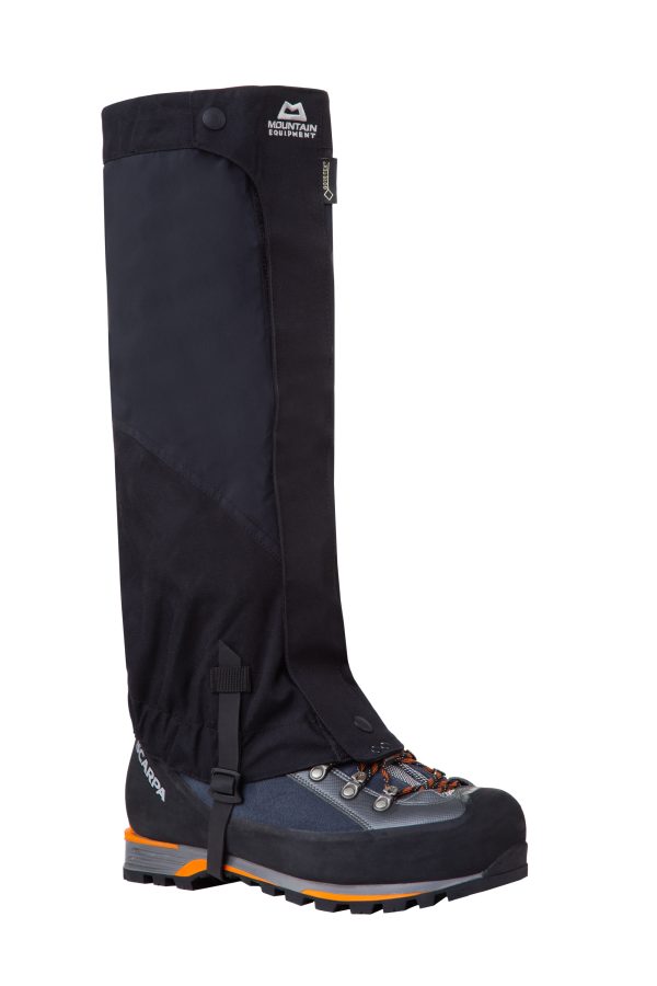Glacier Gaiter