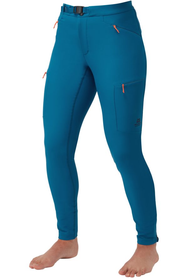 Austra Tight Women's - Image 3