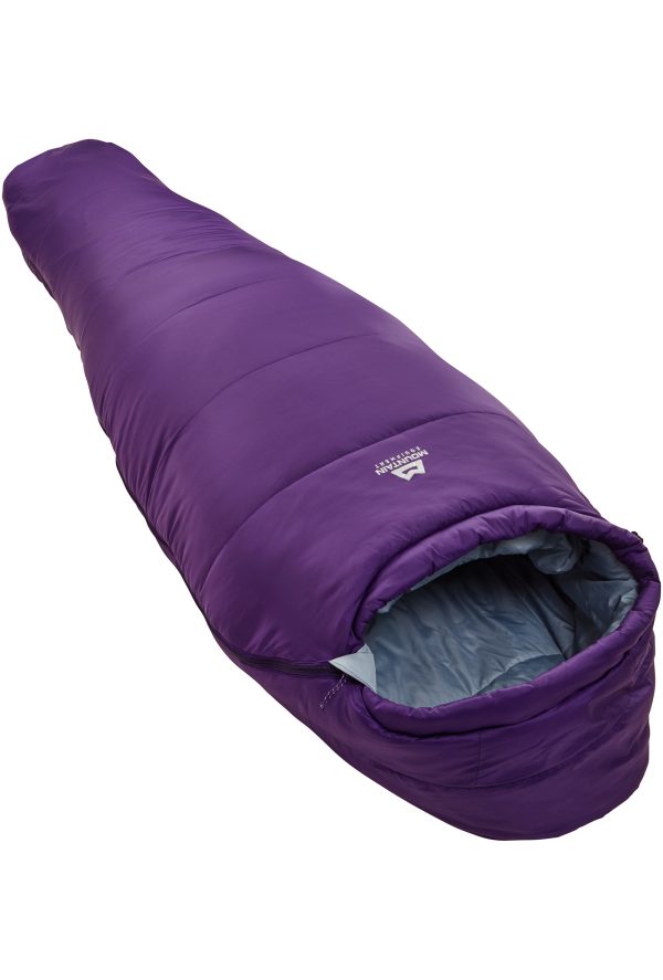 Lunar III Regular Women's