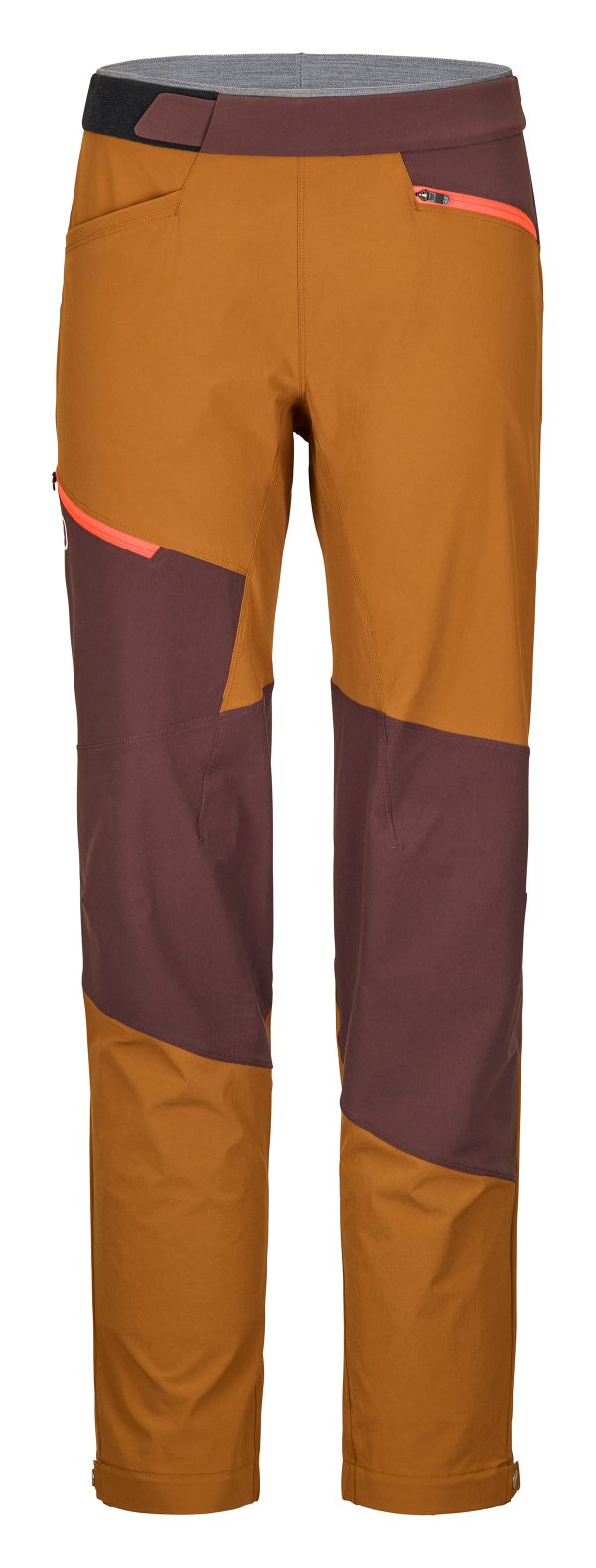 Vajolet Pants Women's - Image 2
