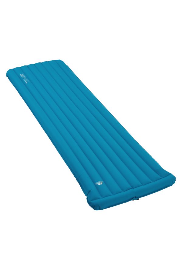 Aerostat Down 7.0 Mat Regular