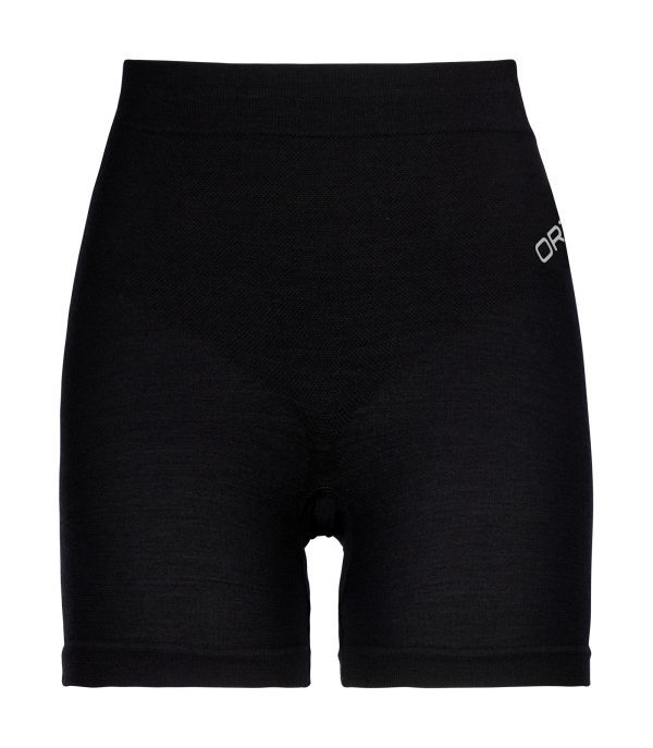 230 Competition Boxer Women's - Image 5