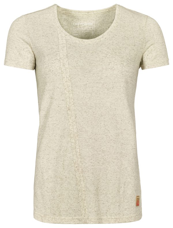 170 Cool Vertical T-shirt Women's