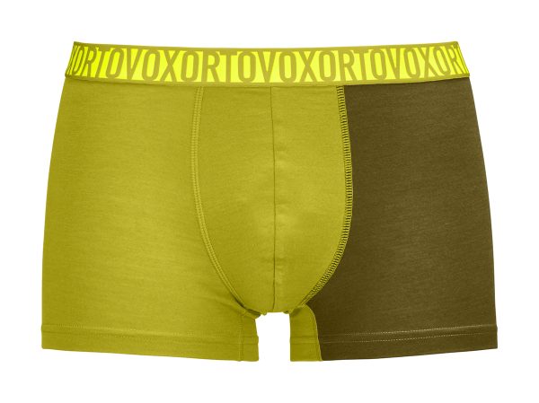 150 Essential Trunks Men's - Image 4