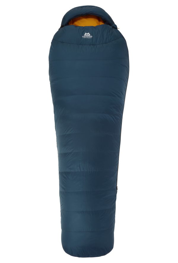 Helium 250 Regular - Image 2
