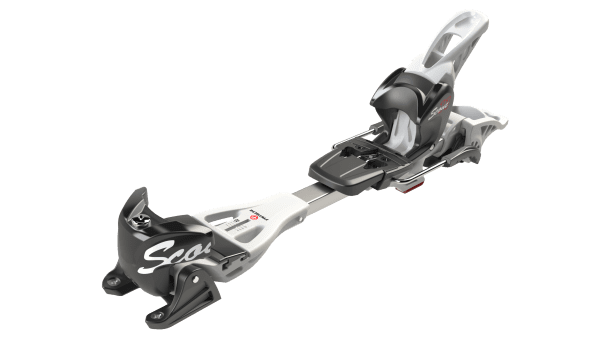 Scout 11 100