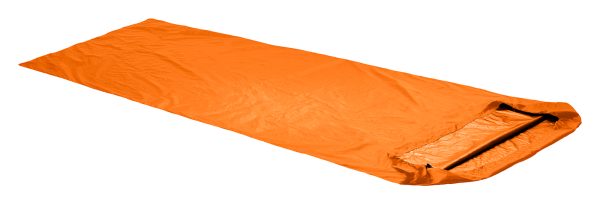 Bivy Single