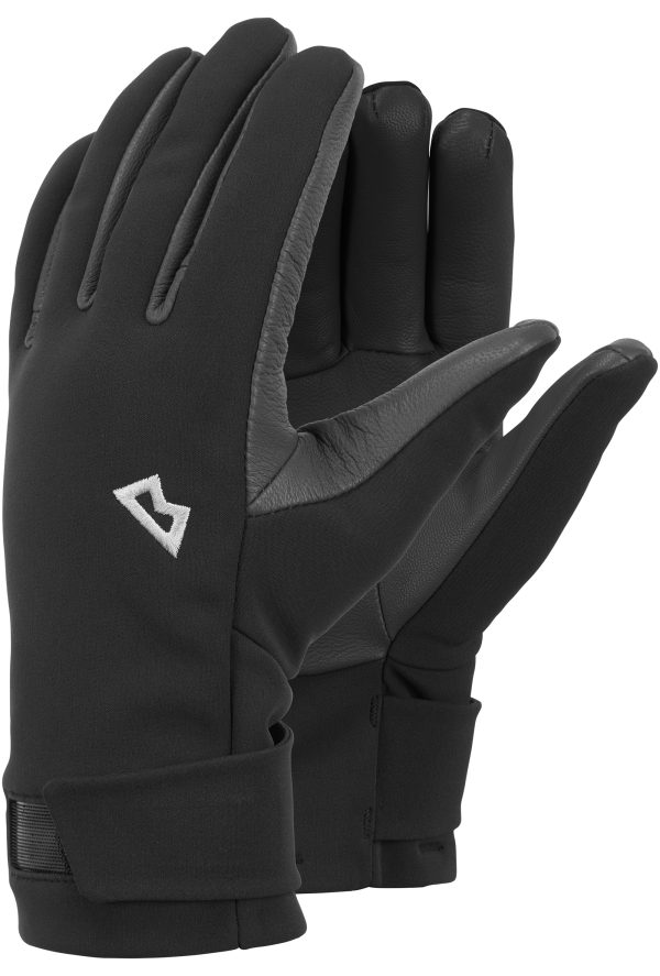 G2 Alpine Glove Women's
