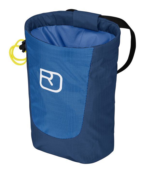 Trad Chalkbag - Image 4