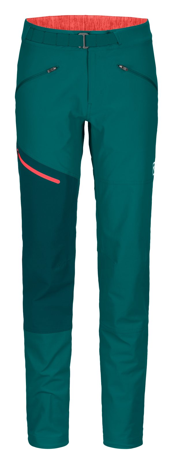 Brenta Pants Women's