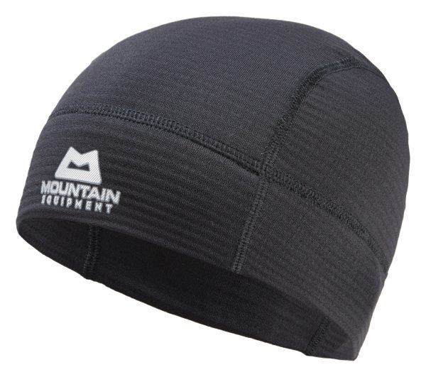 Eclipse Beanie
