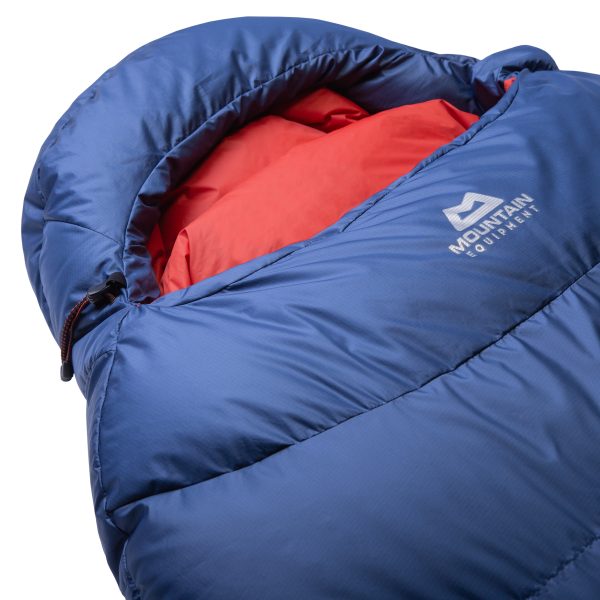 Classic Eco 500 Long - Image 2