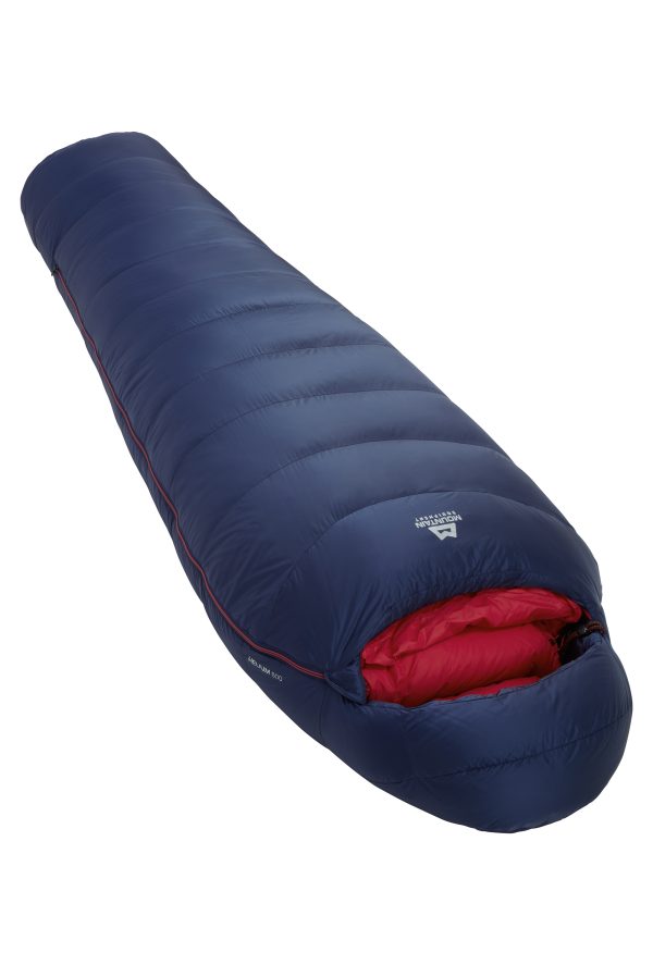 Helium 800 Regular Women's