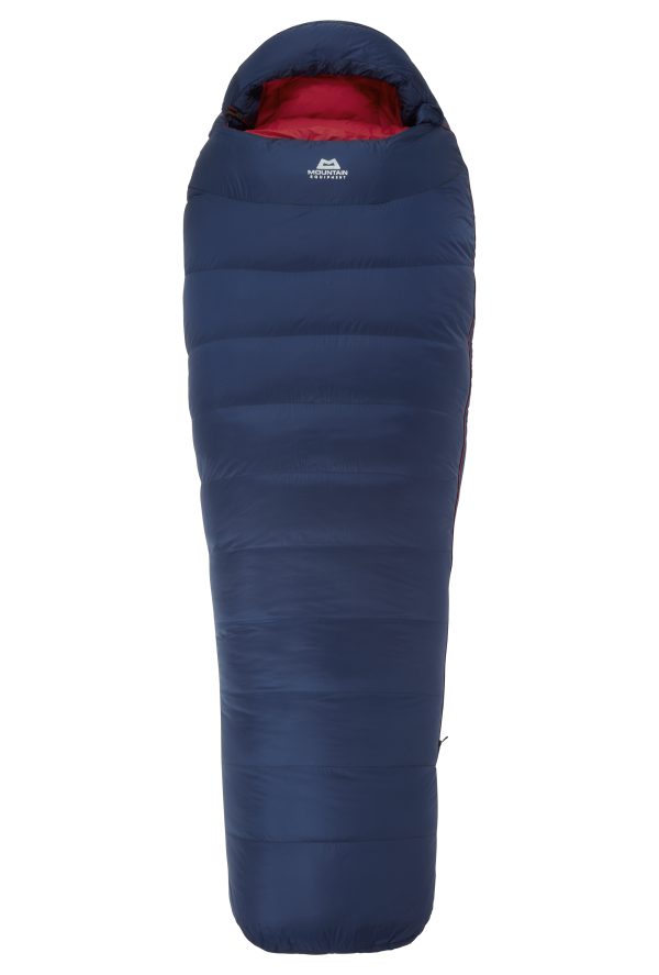 Helium 800 Regular Women's - Image 2