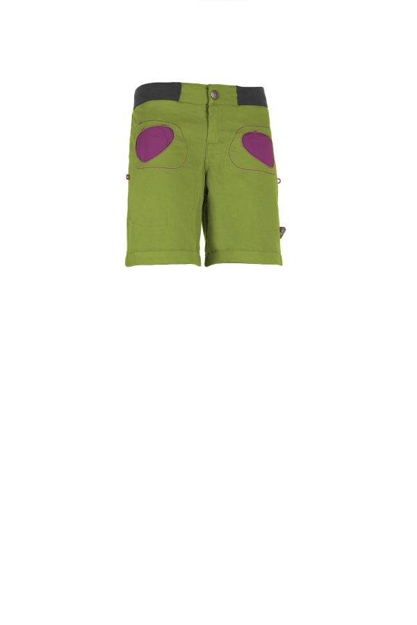 Onda Short Women's