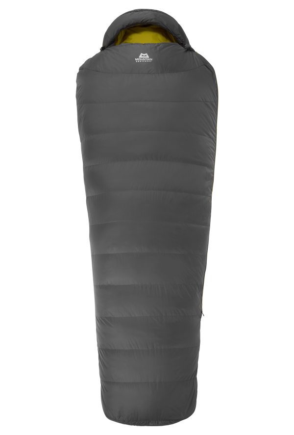 Helium GT 250 Regular - Image 2