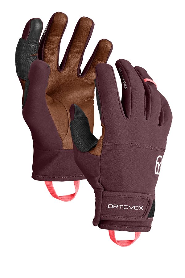 Tour Light Glove Women's - Image 2