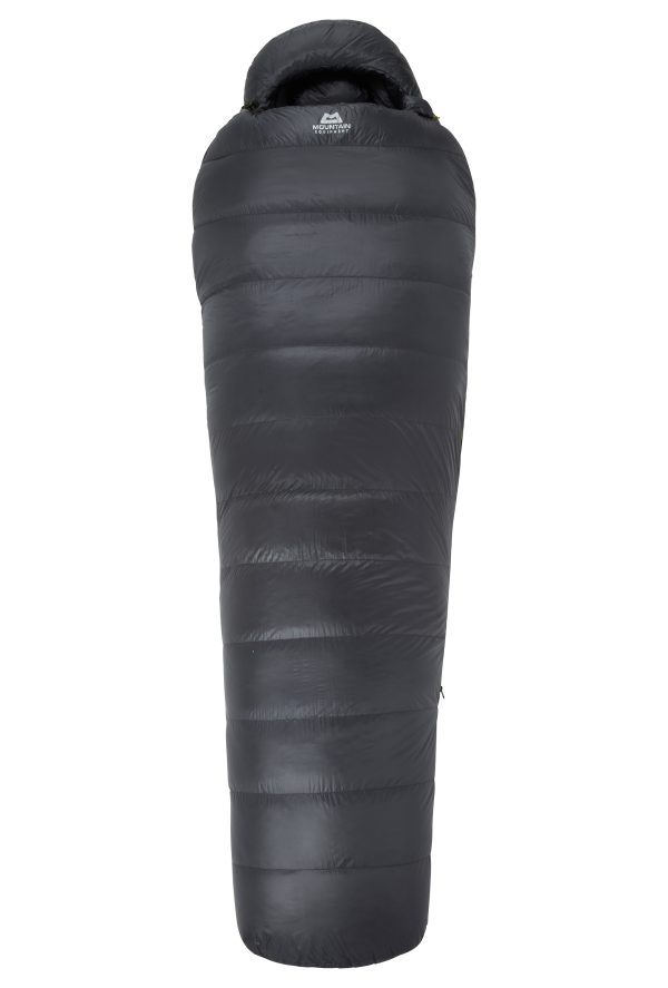 Firelite Regular - Image 2