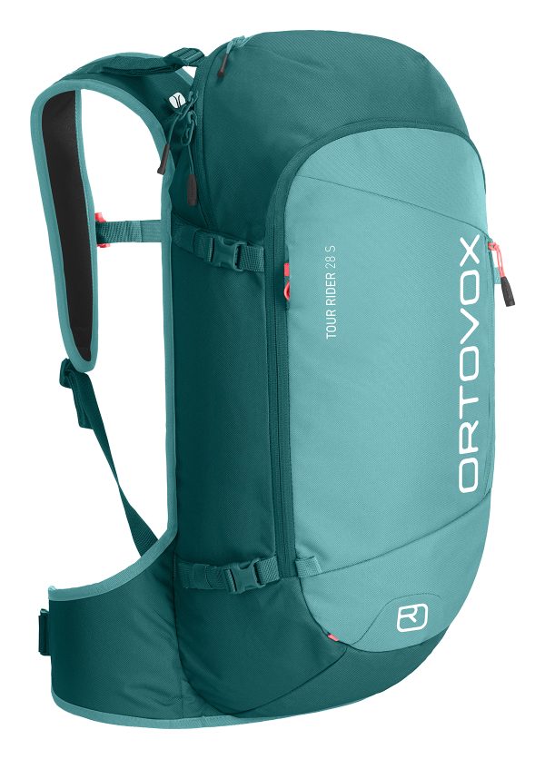 Tour Rider 28 S - Image 2