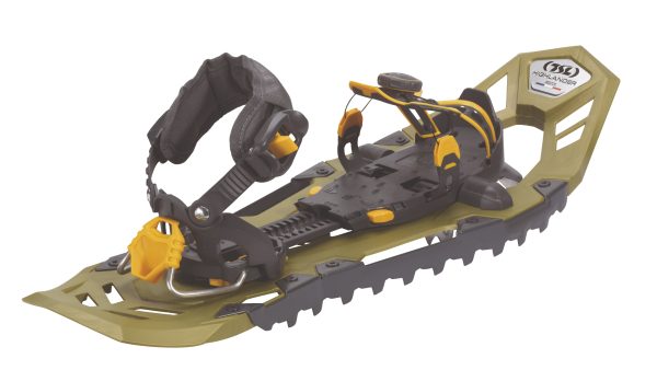 Highlander Adjust - Image 6