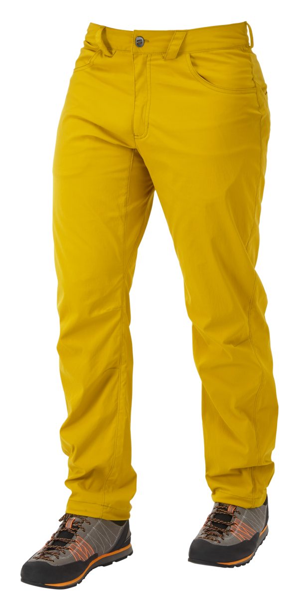 Dihedral Pant Men's - Image 3