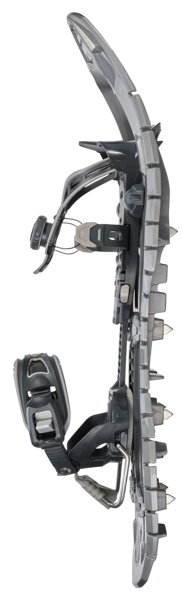 Symbioz Original 2 - Image 4