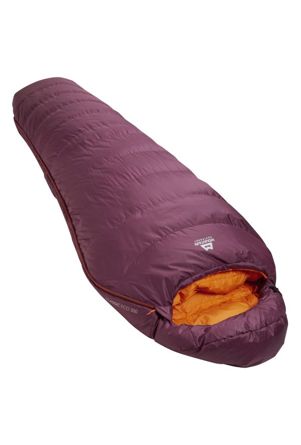 Classic Eco 300 Regular Women's