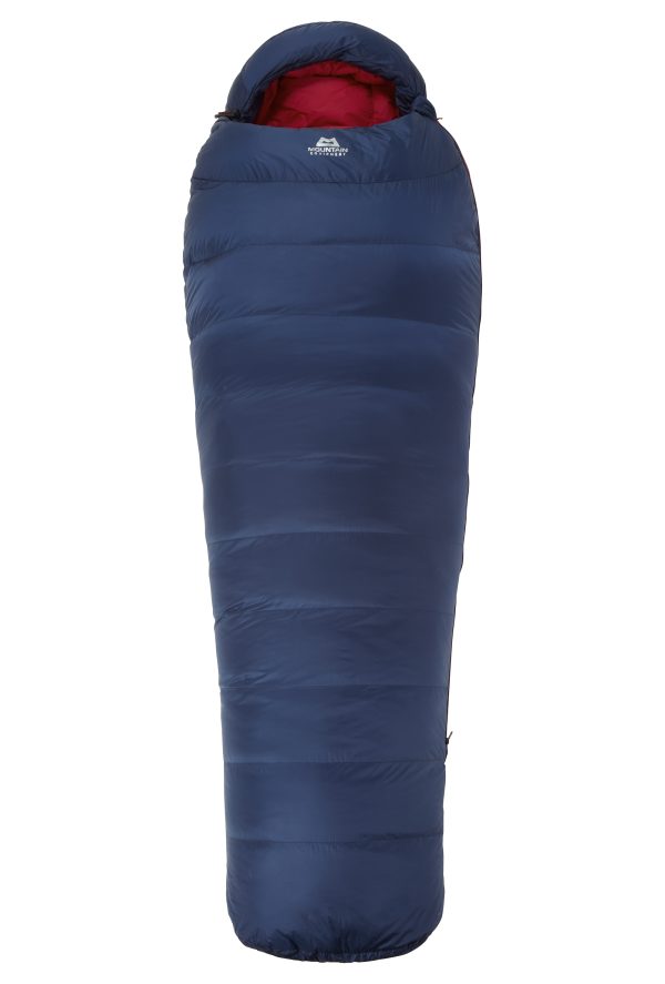 Helium 600 Regular Women's - Image 2