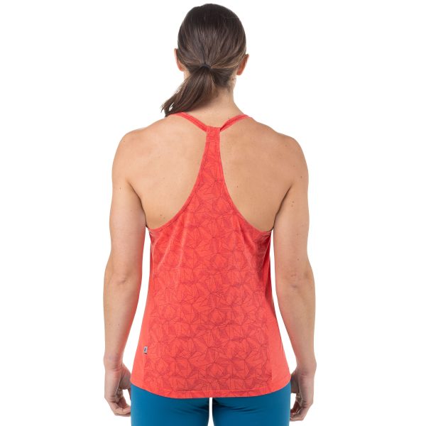 Headpoint Vest Women's - Image 3