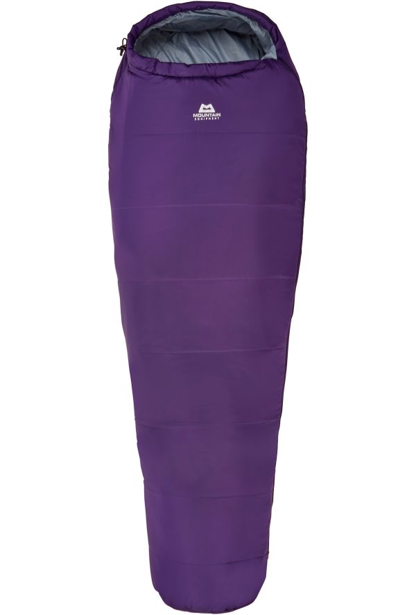 Lunar I Regular Women's - Image 2