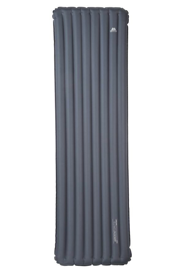 Aerostat Synthetic 7.0 Mat Regular - Image 2