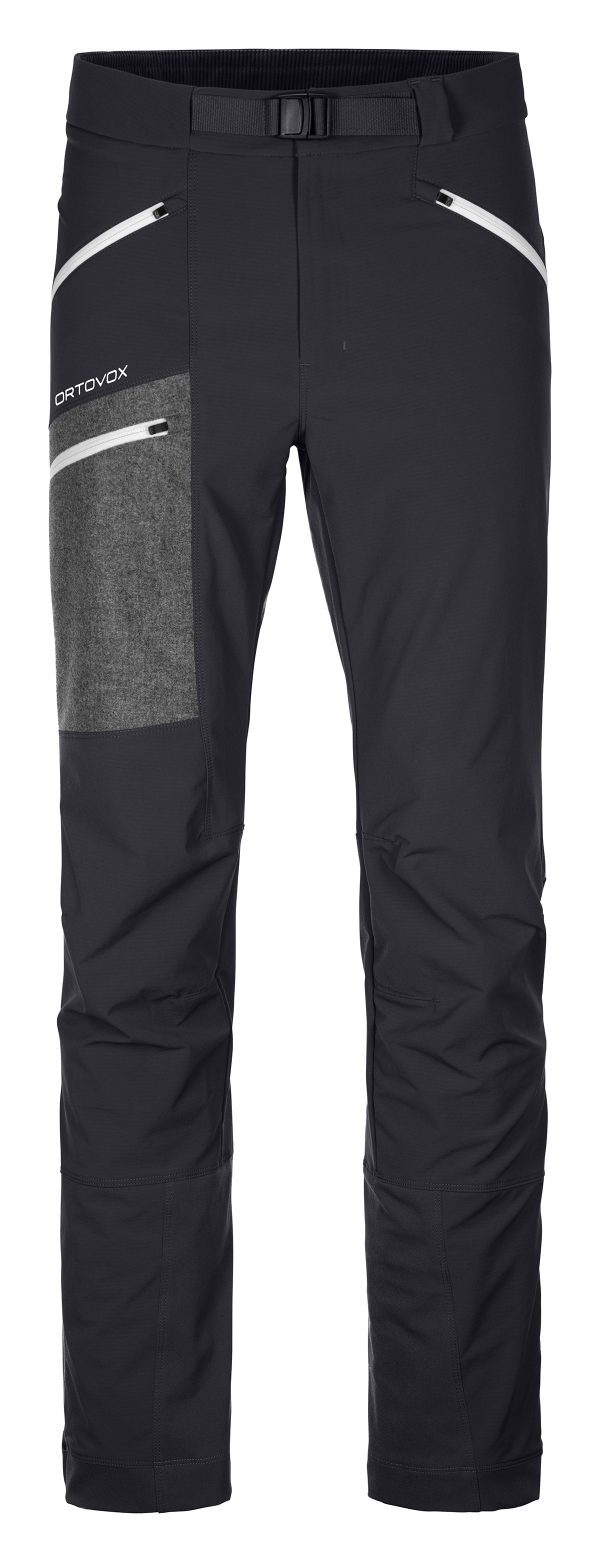 Cevedale Pants Men's - Image 4