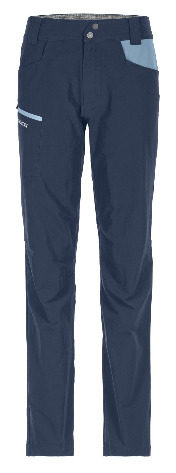 Pelmo Pants Women's
